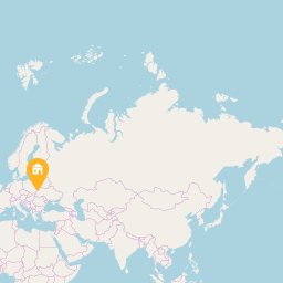Arkadija-Leva 2 на глобальній карті